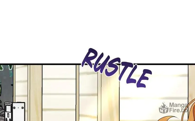 Kiss Goblin Chapter 21 page 45 - 