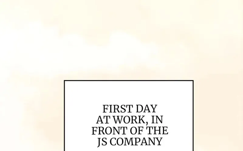 Kiss Goblin Chapter 21 page 49 - 