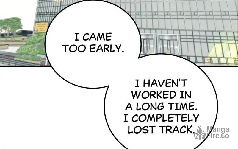 Kiss Goblin Chapter 21 page 51 - 
