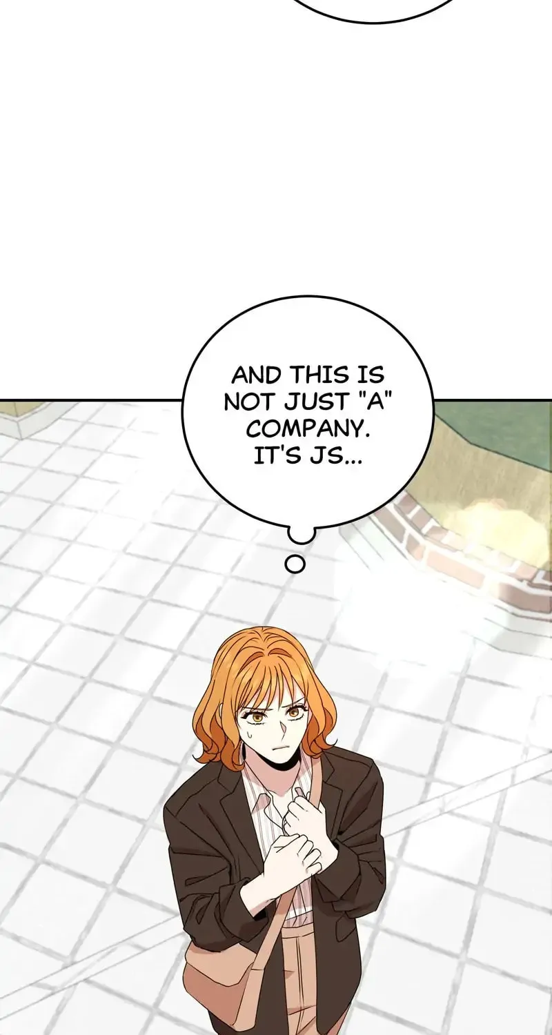 Kiss Goblin Chapter 21 page 52 - 