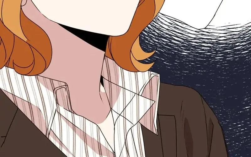 Kiss Goblin Chapter 21 page 55 - 
