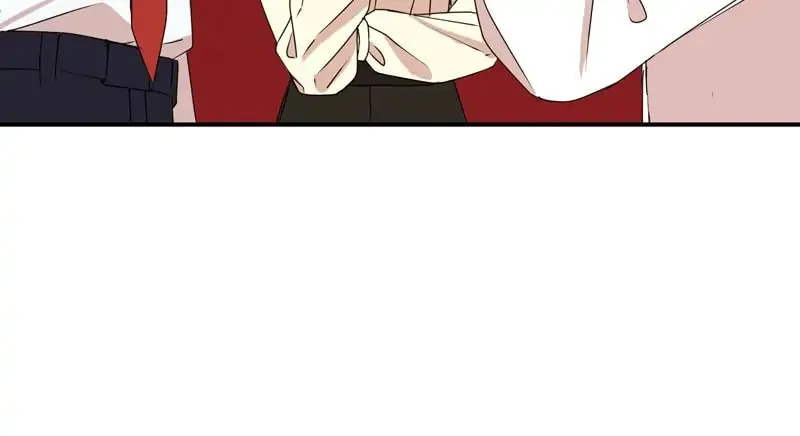 Kiss Goblin Chapter 21 page 58 - 