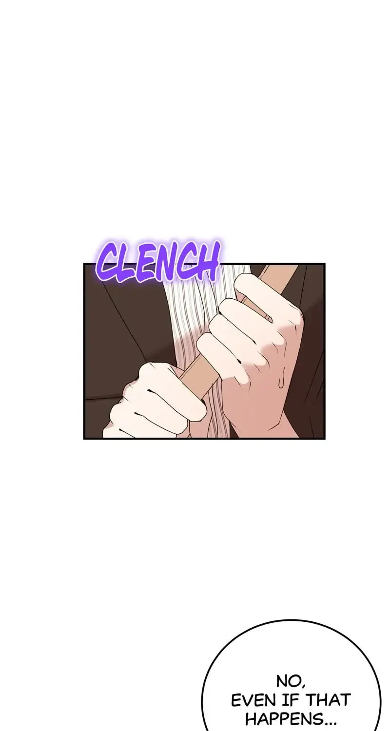 Kiss Goblin Chapter 21 page 59 - 