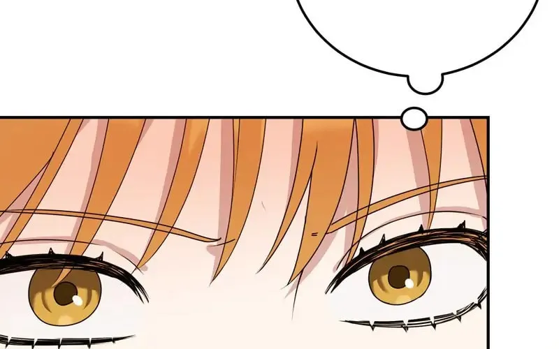 Kiss Goblin Chapter 21 page 60 - 