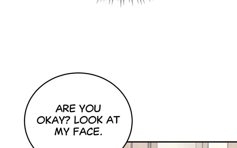 Kiss Goblin Chapter 21 page 7 - 