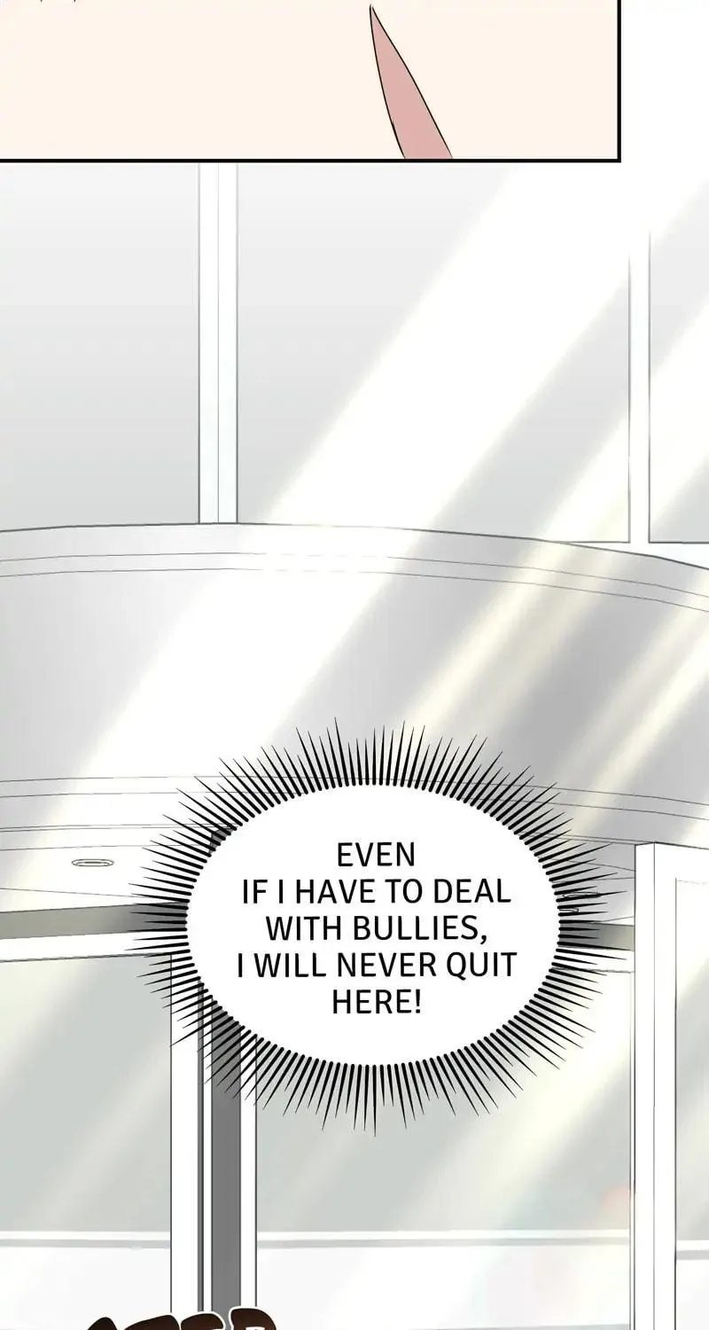 Kiss Goblin Chapter 21 page 61 - 