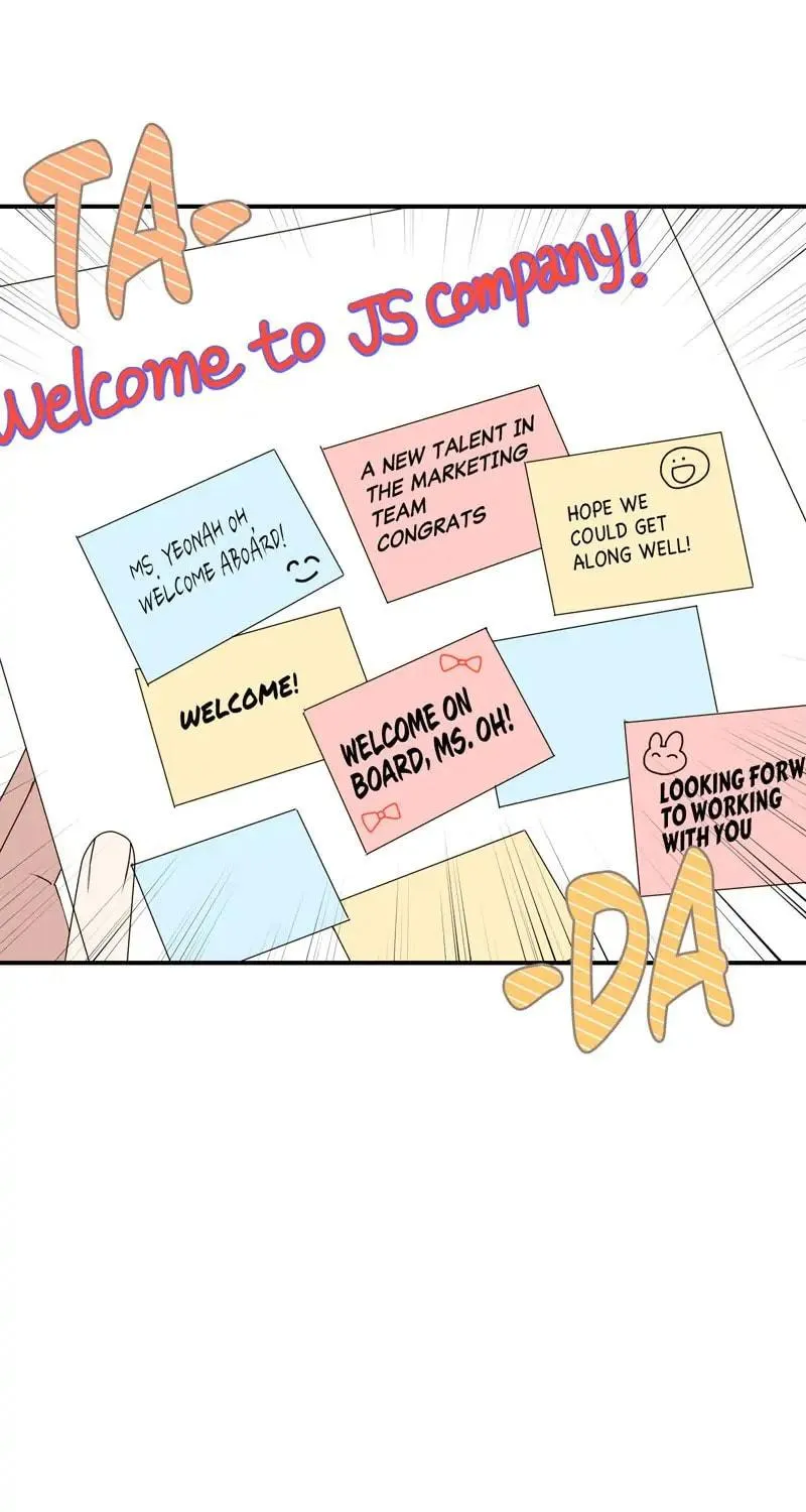 Kiss Goblin Chapter 21 page 67 - 