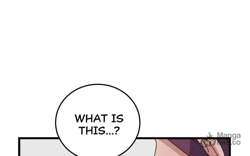 Kiss Goblin Chapter 21 page 68 - 