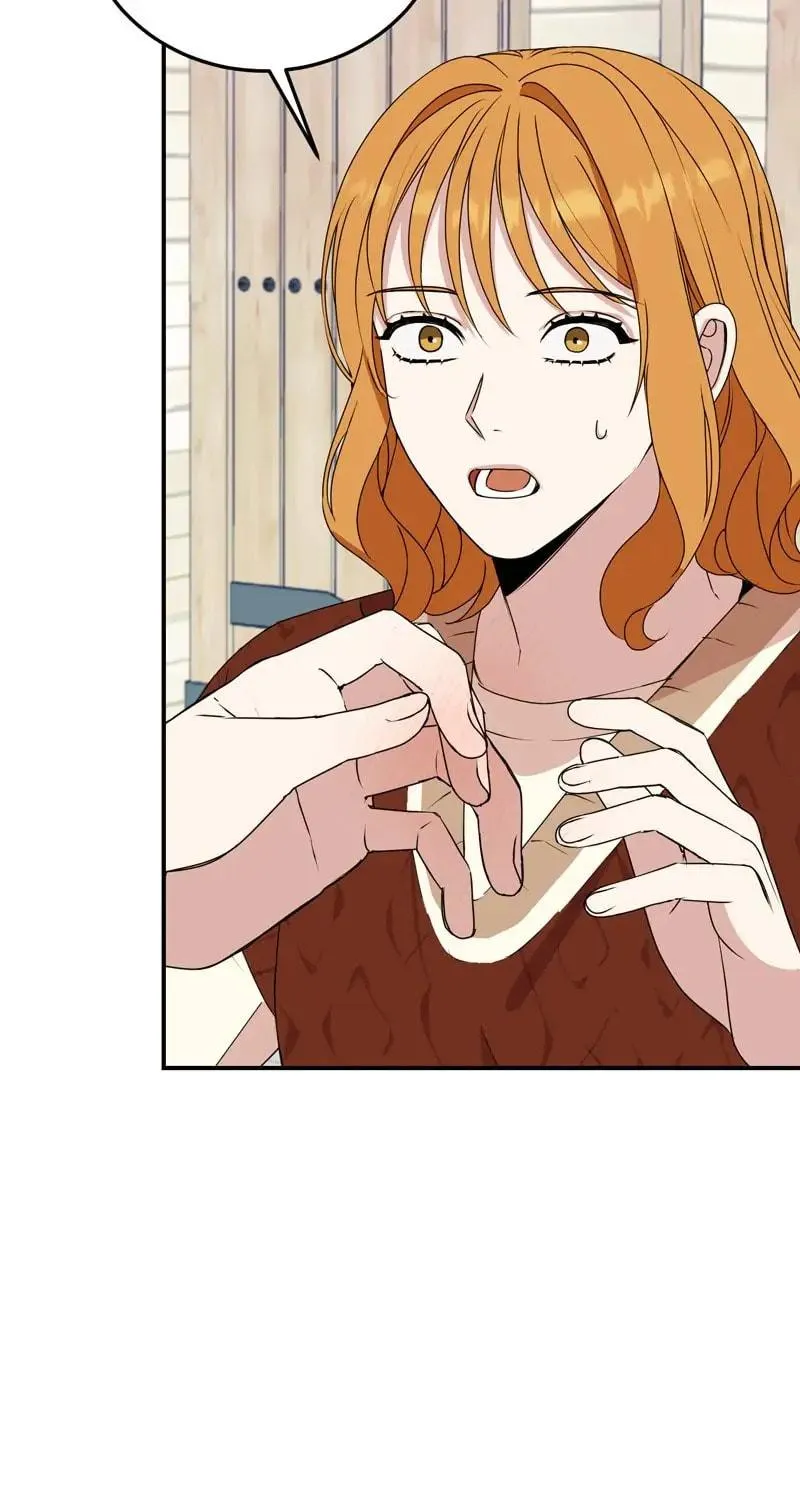 Kiss Goblin Chapter 21 page 8 - 