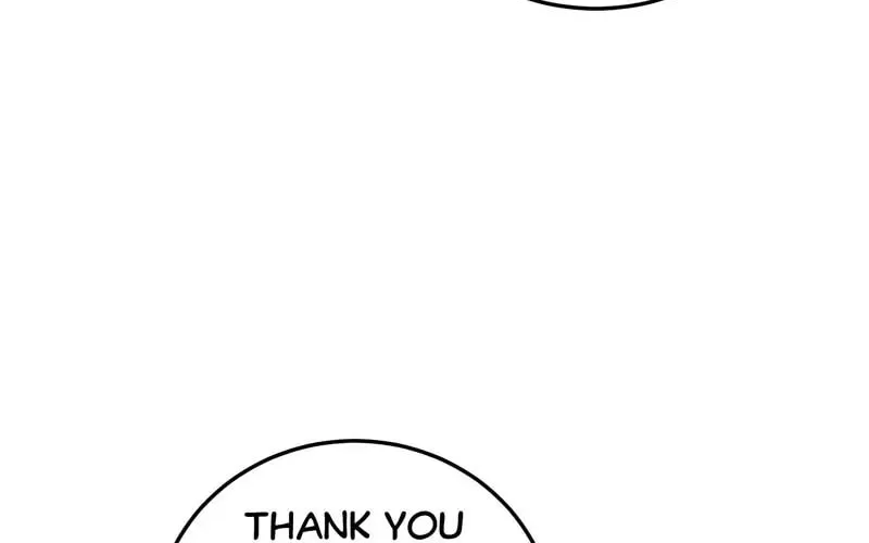 Kiss Goblin Chapter 21 page 71 - 