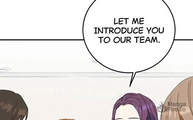 Kiss Goblin Chapter 21 page 73 - 