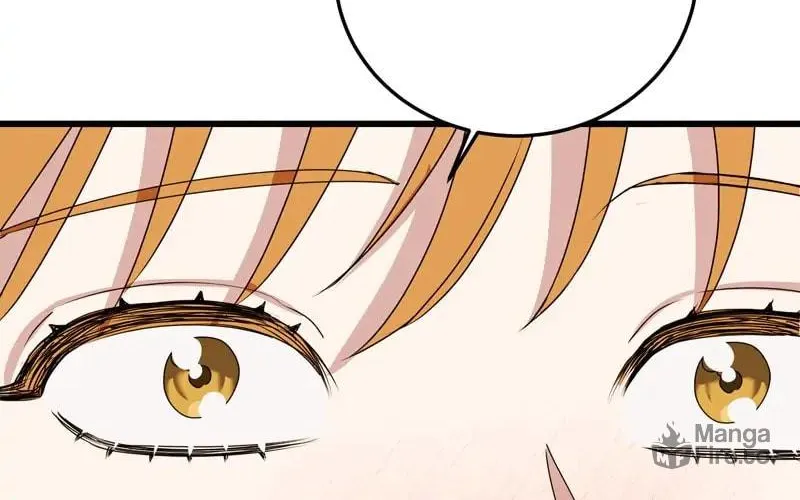 Kiss Goblin Chapter 21 page 75 - 