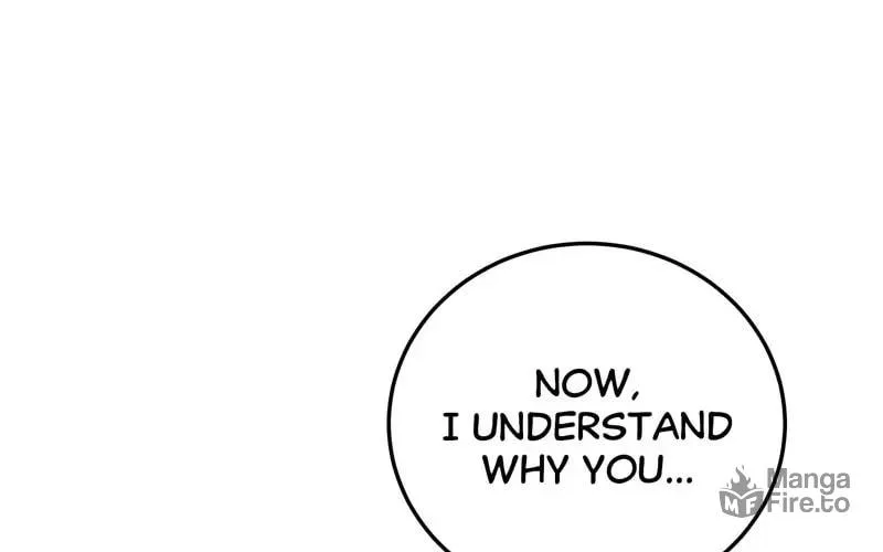 Kiss Goblin Chapter 21 page 9 - 
