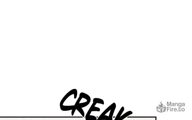 Kiss Goblin Chapter 21 page 84 - 