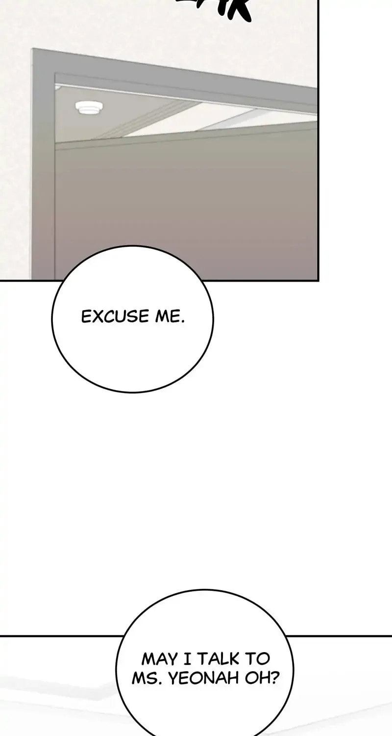 Kiss Goblin Chapter 21 page 85 - 
