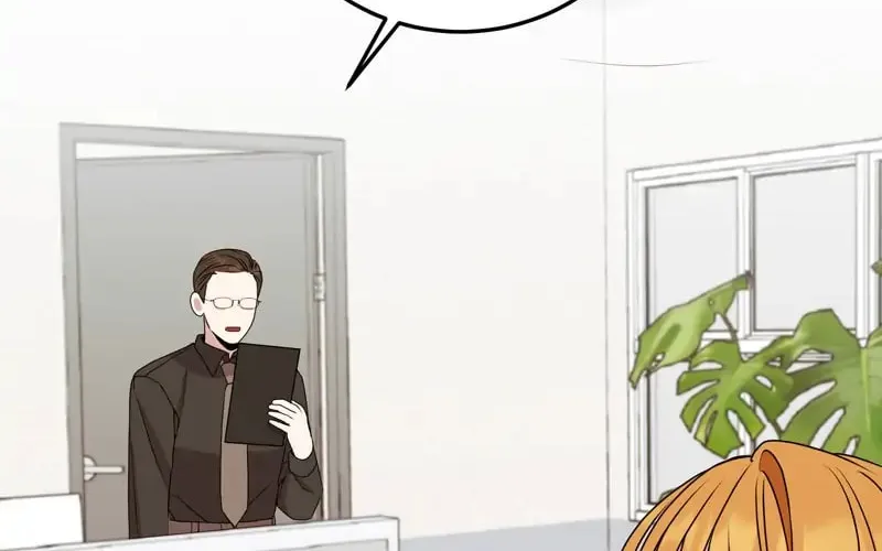 Kiss Goblin Chapter 21 page 86 - 