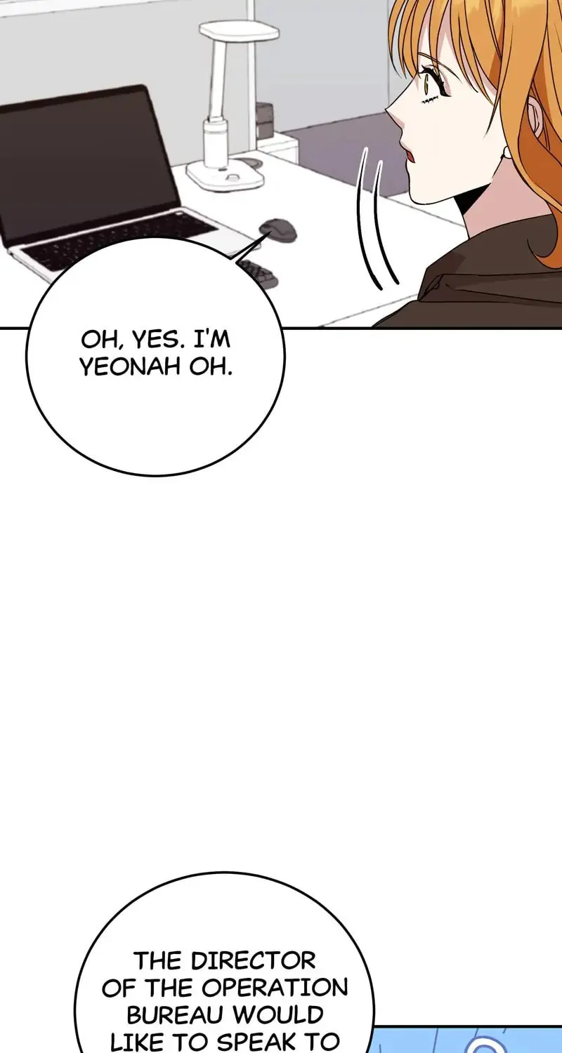 Kiss Goblin Chapter 21 page 87 - 