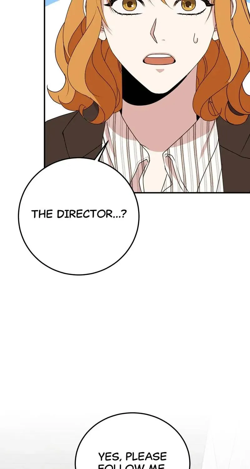 Kiss Goblin Chapter 21 page 89 - 