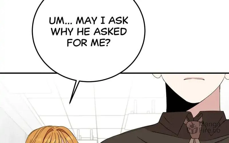 Kiss Goblin Chapter 21 page 94 - 