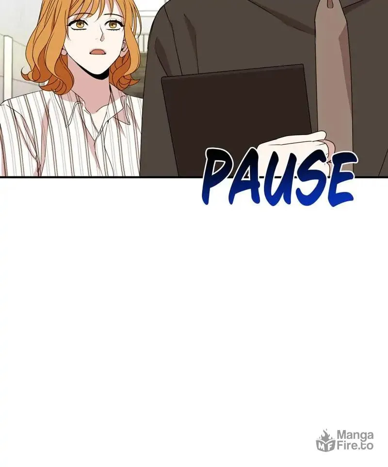 Kiss Goblin Chapter 21 page 95 - 