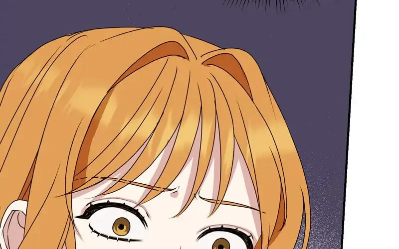 Kiss Goblin Chapter 21 page 99 - 