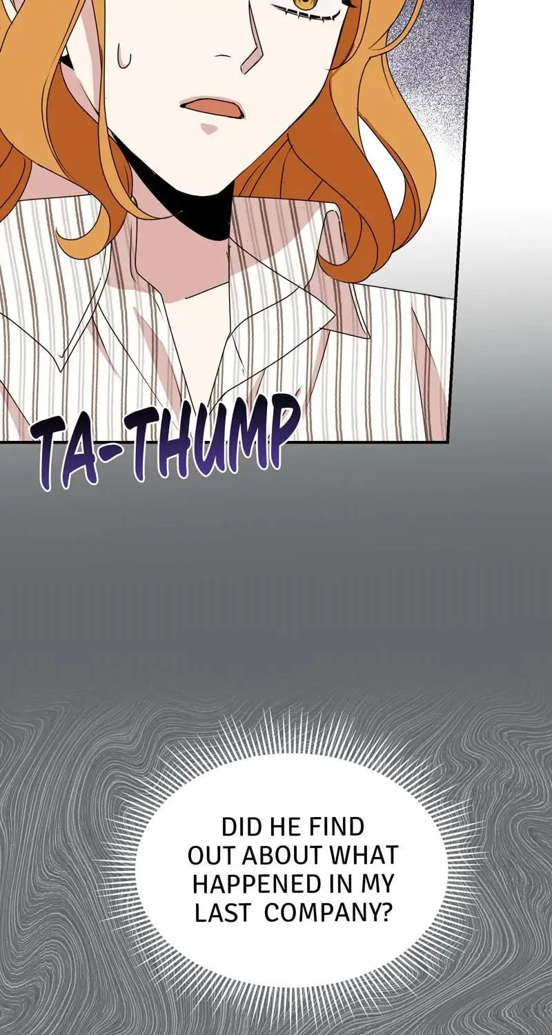 Kiss Goblin Chapter 21 page 100 - 