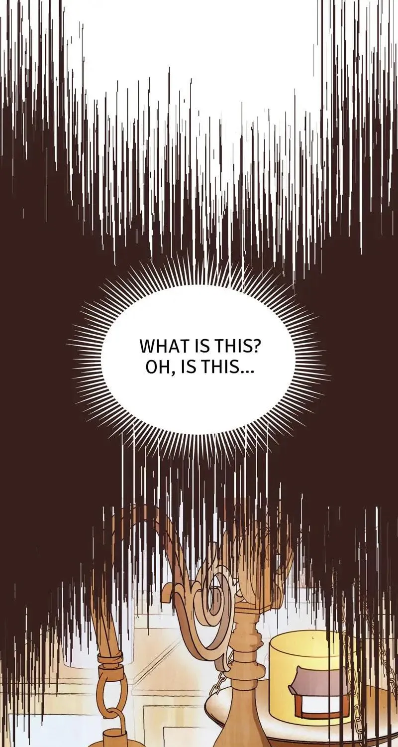 Kiss Goblin Chapter 22 page 101 - 