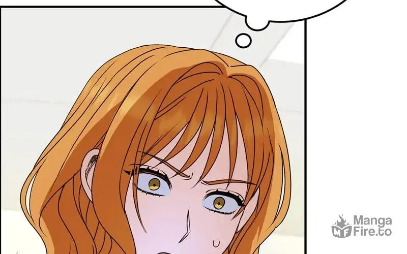 Kiss Goblin Chapter 22 page 104 - 