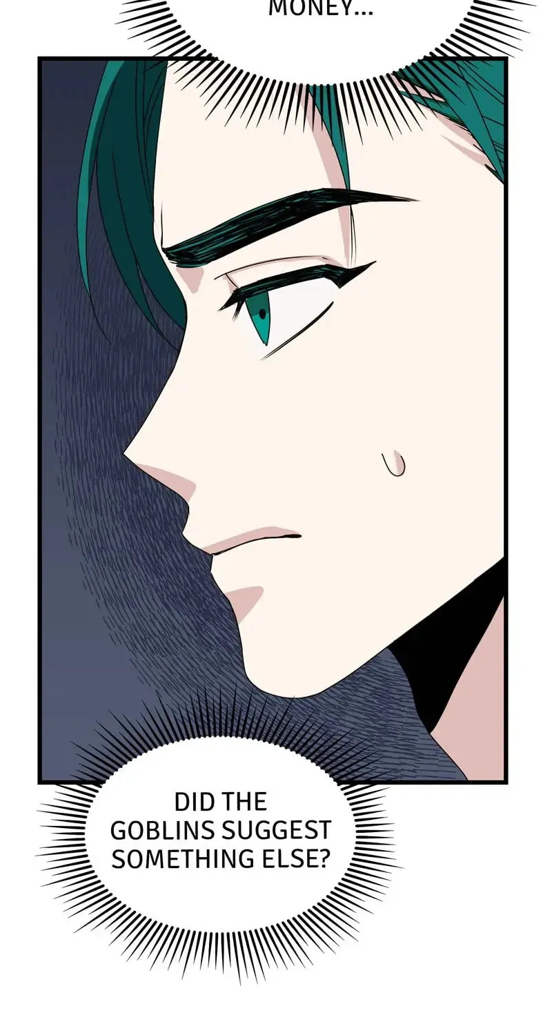 Kiss Goblin Chapter 22 page 108 - 