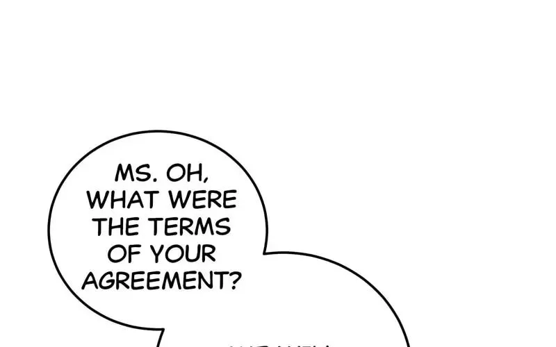 Kiss Goblin Chapter 22 page 109 - 