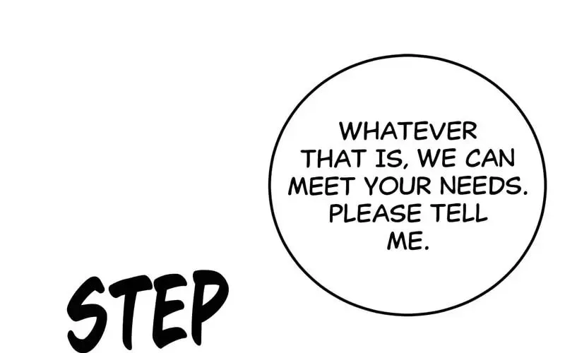 Kiss Goblin Chapter 22 page 111 - 
