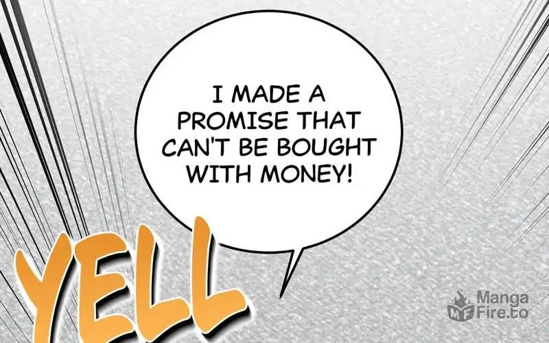 Kiss Goblin Chapter 22 page 113 - 