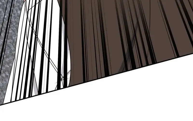 Kiss Goblin Chapter 22 page 115 - 