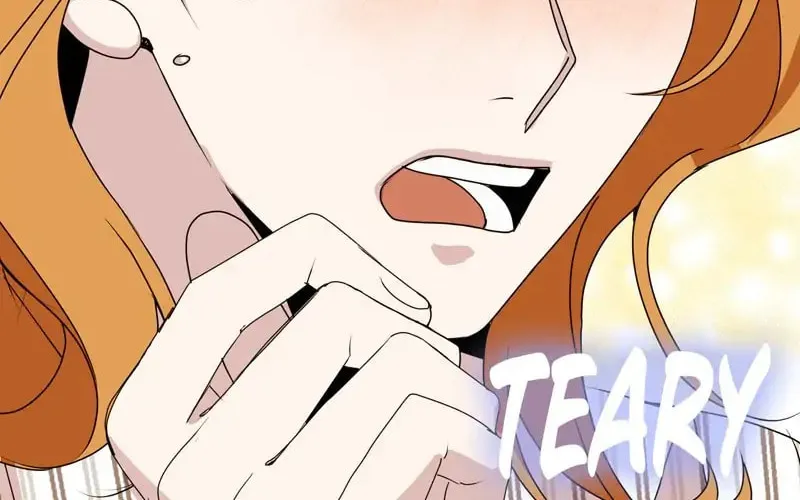 Kiss Goblin Chapter 22 page 117 - 