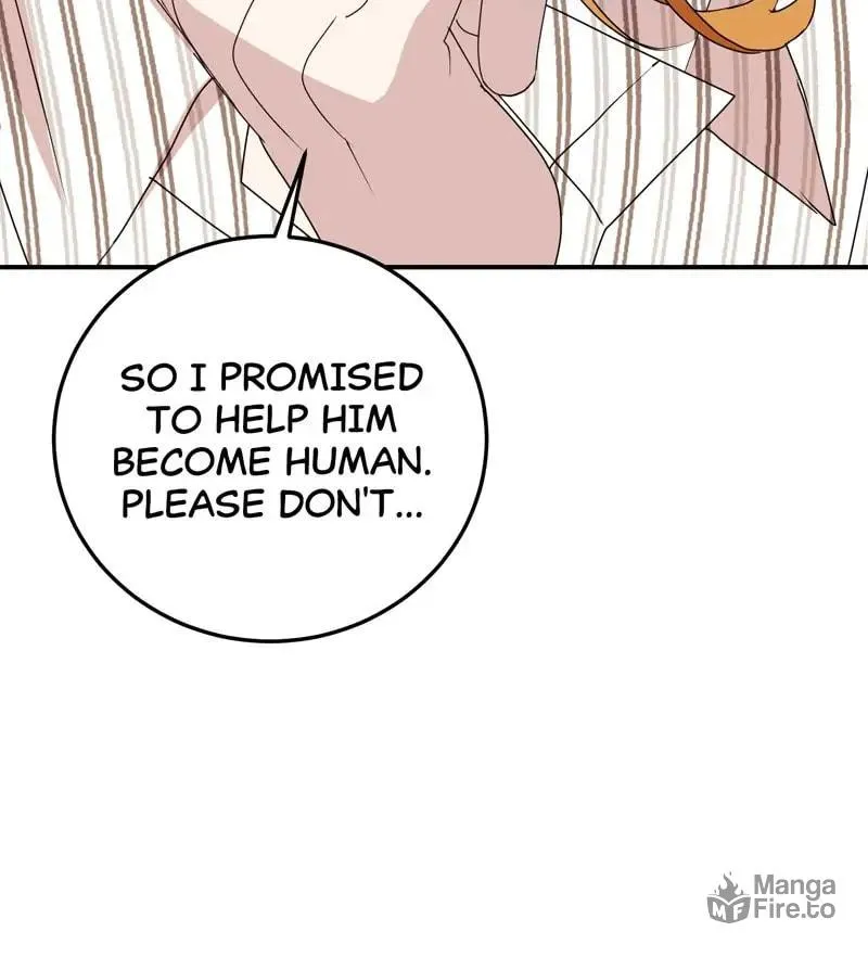 Kiss Goblin Chapter 22 page 118 - 