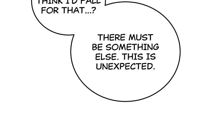 Kiss Goblin Chapter 22 page 120 - 
