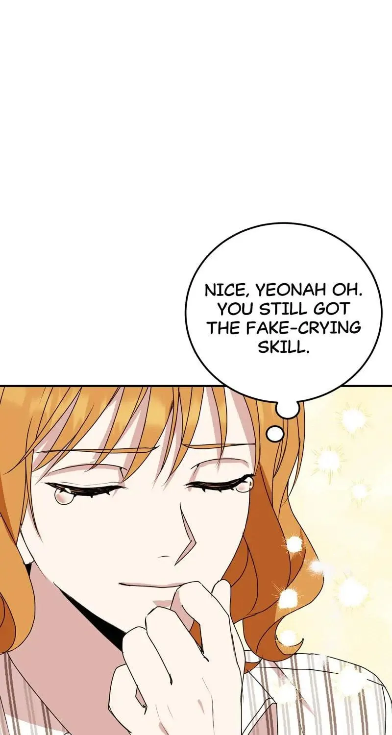 Kiss Goblin Chapter 22 page 121 - 