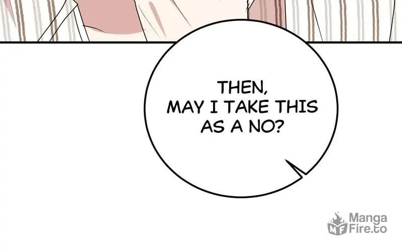 Kiss Goblin Chapter 22 page 122 - 