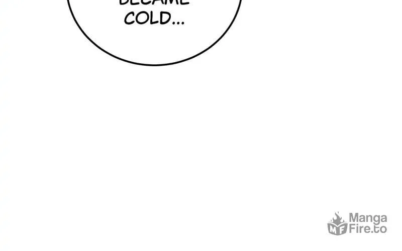 Kiss Goblin Chapter 22 page 124 - 