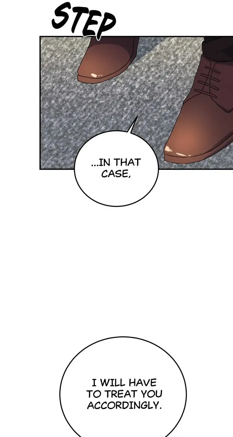 Kiss Goblin Chapter 22 page 125 - 