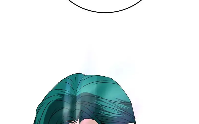 Kiss Goblin Chapter 22 page 126 - 