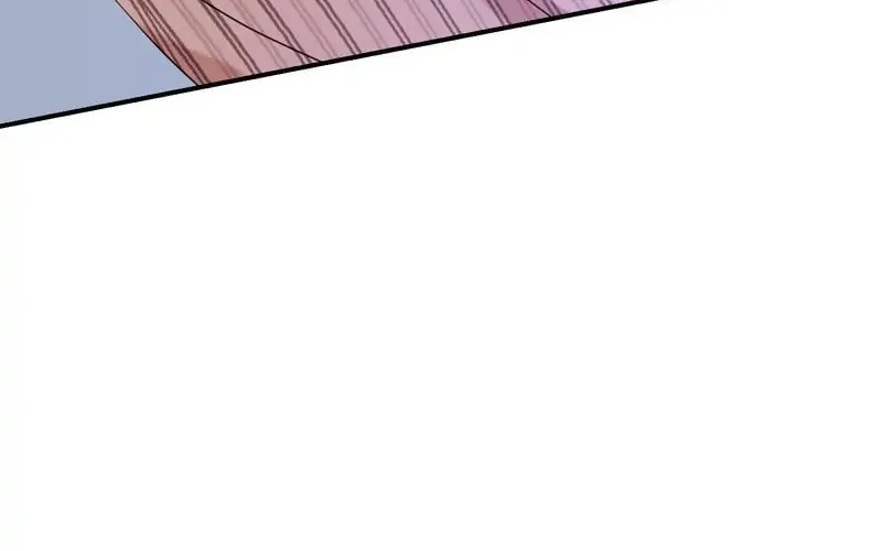 Kiss Goblin Chapter 22 page 128 - 
