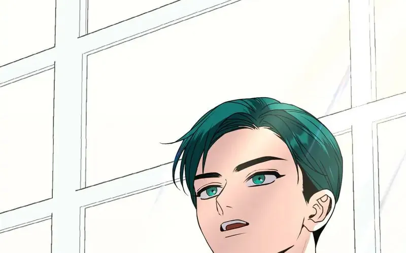 Kiss Goblin Chapter 22 page 14 - 