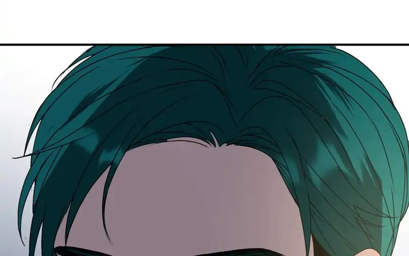 Kiss Goblin Chapter 22 page 16 - 
