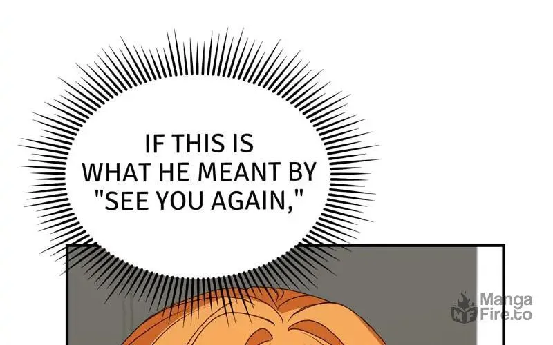 Kiss Goblin Chapter 22 page 18 - 