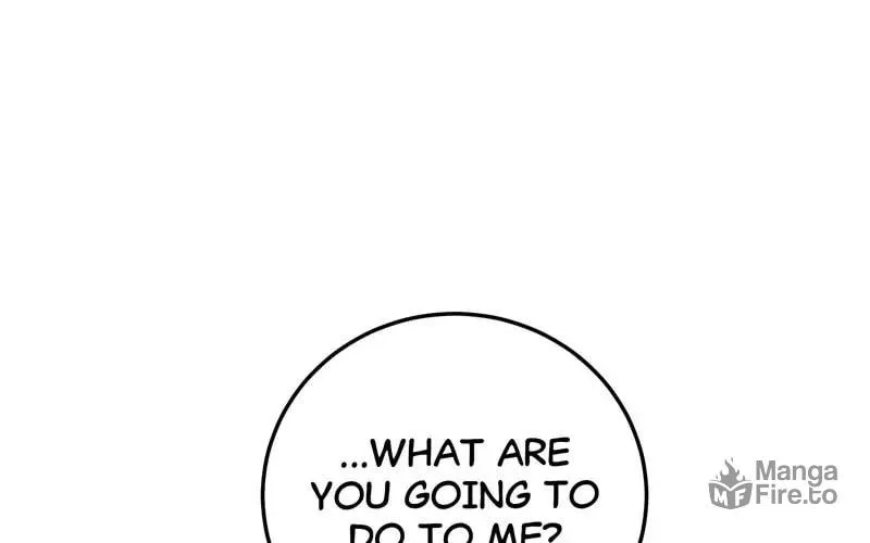 Kiss Goblin Chapter 22 page 20 - 