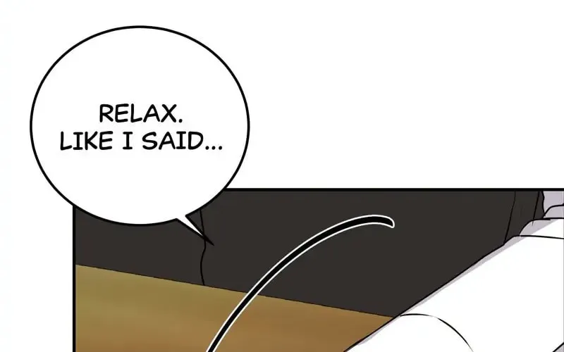 Kiss Goblin Chapter 22 page 22 - 