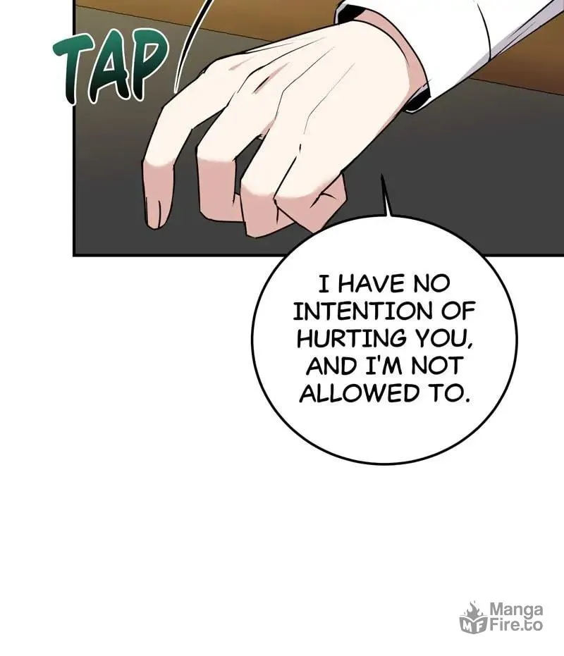 Kiss Goblin Chapter 22 page 23 - 