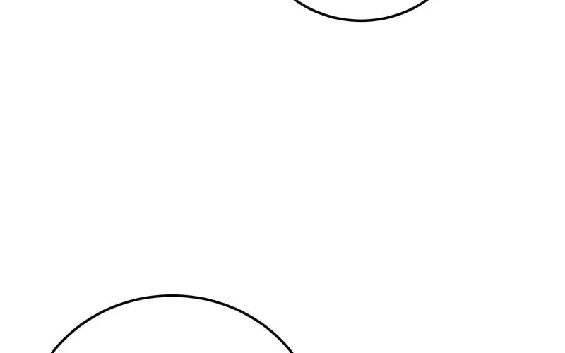 Kiss Goblin Chapter 22 page 25 - 