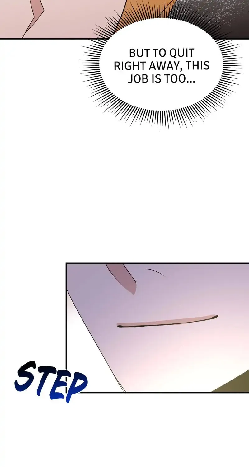 Kiss Goblin Chapter 22 page 30 - 
